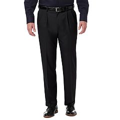 Adult Men Slim / Skinny Pants: Waist Sizes 46 - 54 – Montgomery Uniforms
