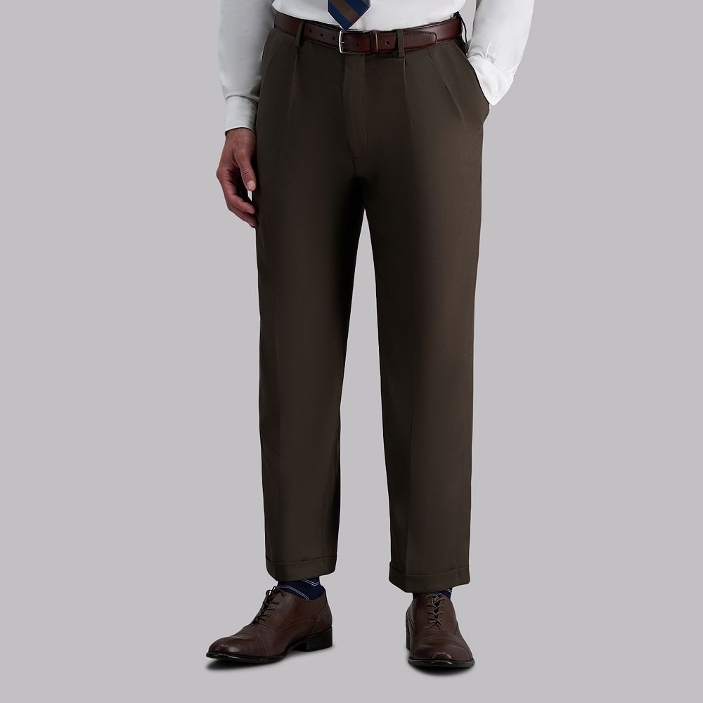 green emerald velvet dress Mens Classic Fit Pants Pleat Front Straight Leg Regular Dress Pants Summer  Casual Big & Tall Solid Slacks Trousers Army Green at Amazon Men's Clothing  store