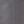 Medium Gray