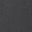 Medium Gray