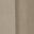 Medium Khaki