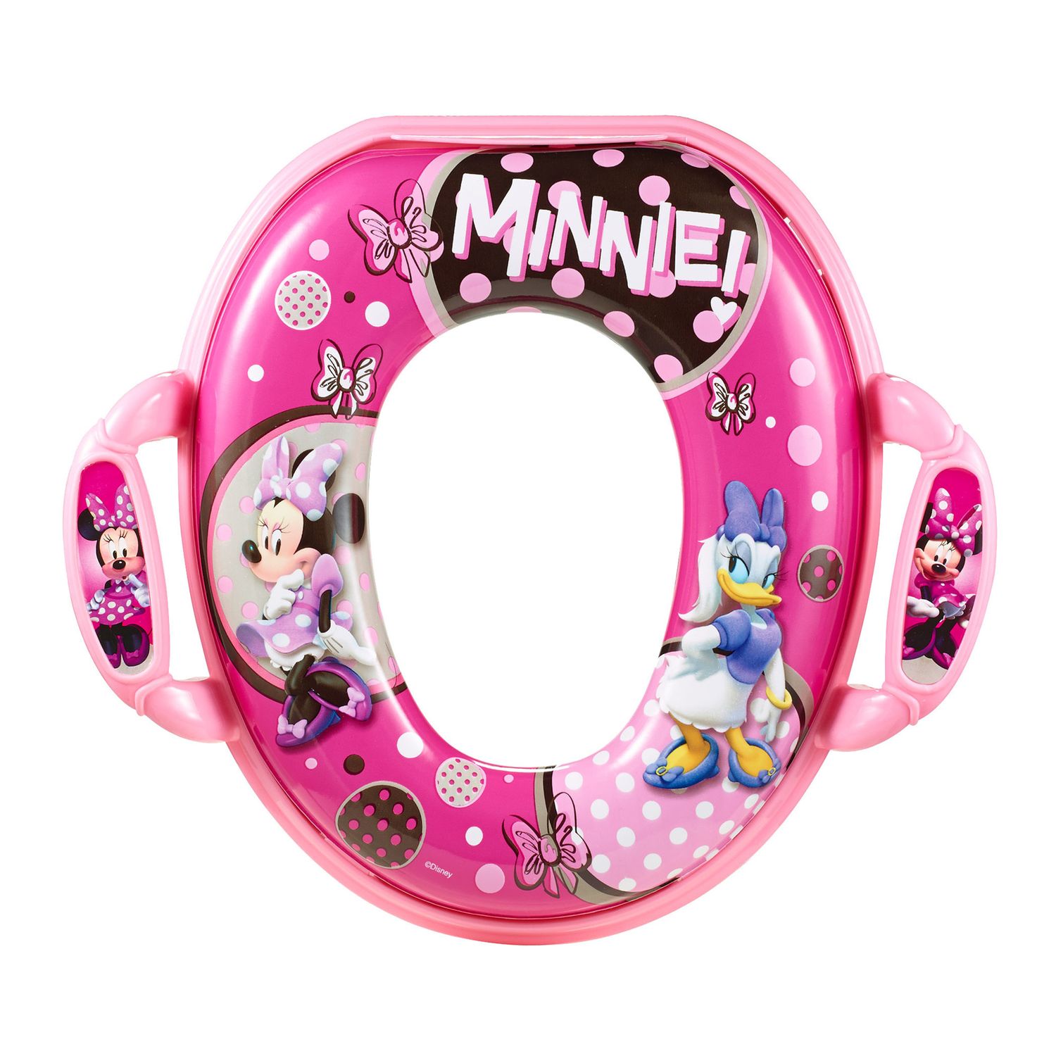 kohls potty seat