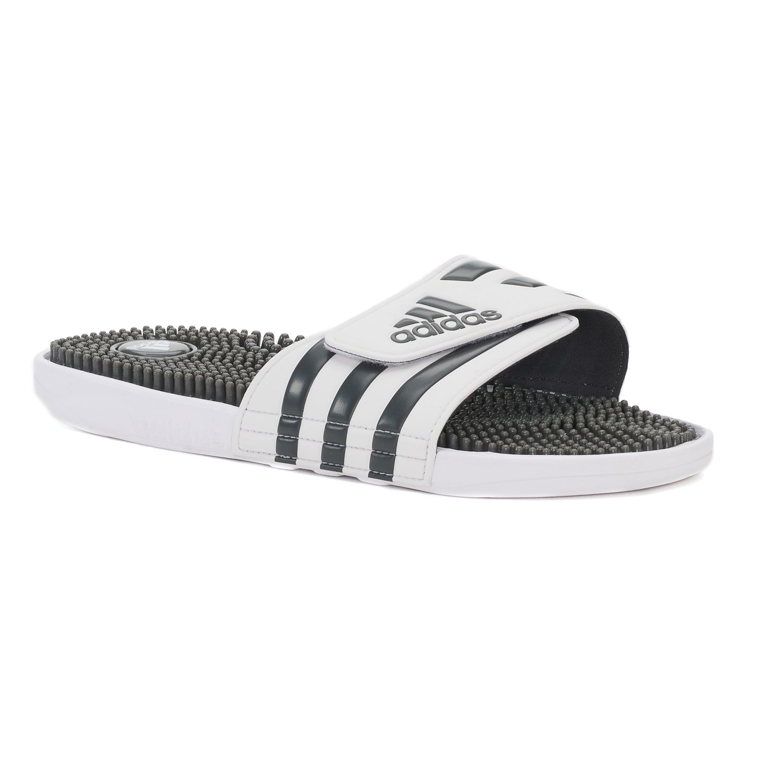 adidas slides kohls