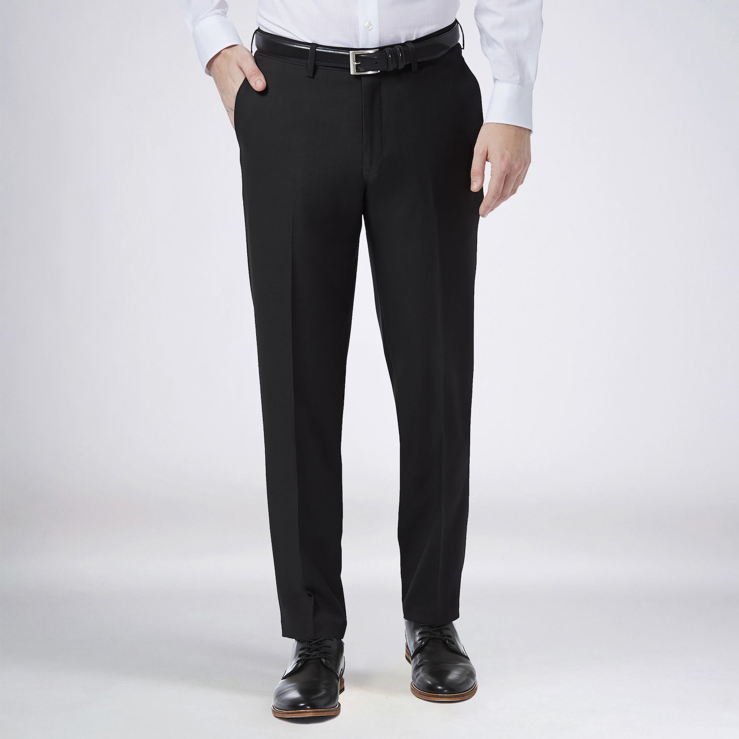 mens dress pants