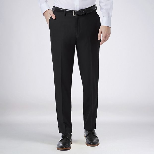 Boys dress shop pants kohls