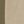 Medium Khaki