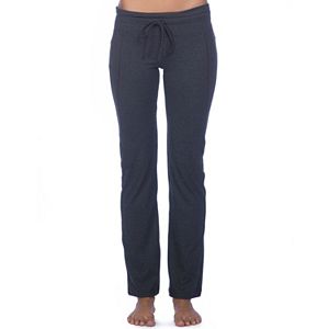 Women's PL Movement by Pink Lotus Active Drawstring Yoga Pants