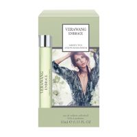 Vera Wang Embrace Green Tea & Pear Blossom Women's Perfume Rollerball