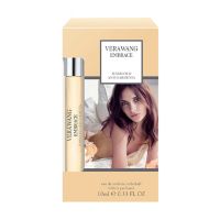 Vera Wang Embrace Marigold & Gardenia Women's Perfume Rollerball