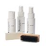 ugg koolaburra care kit