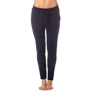 Women's PL Movement by Pink Lotus Drawstring Fleece Sweatpants
