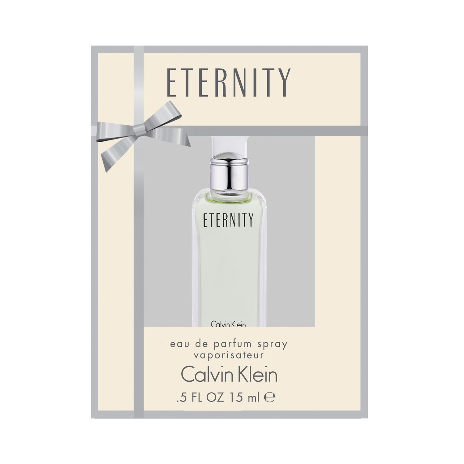 Kohls calvin store klein perfume