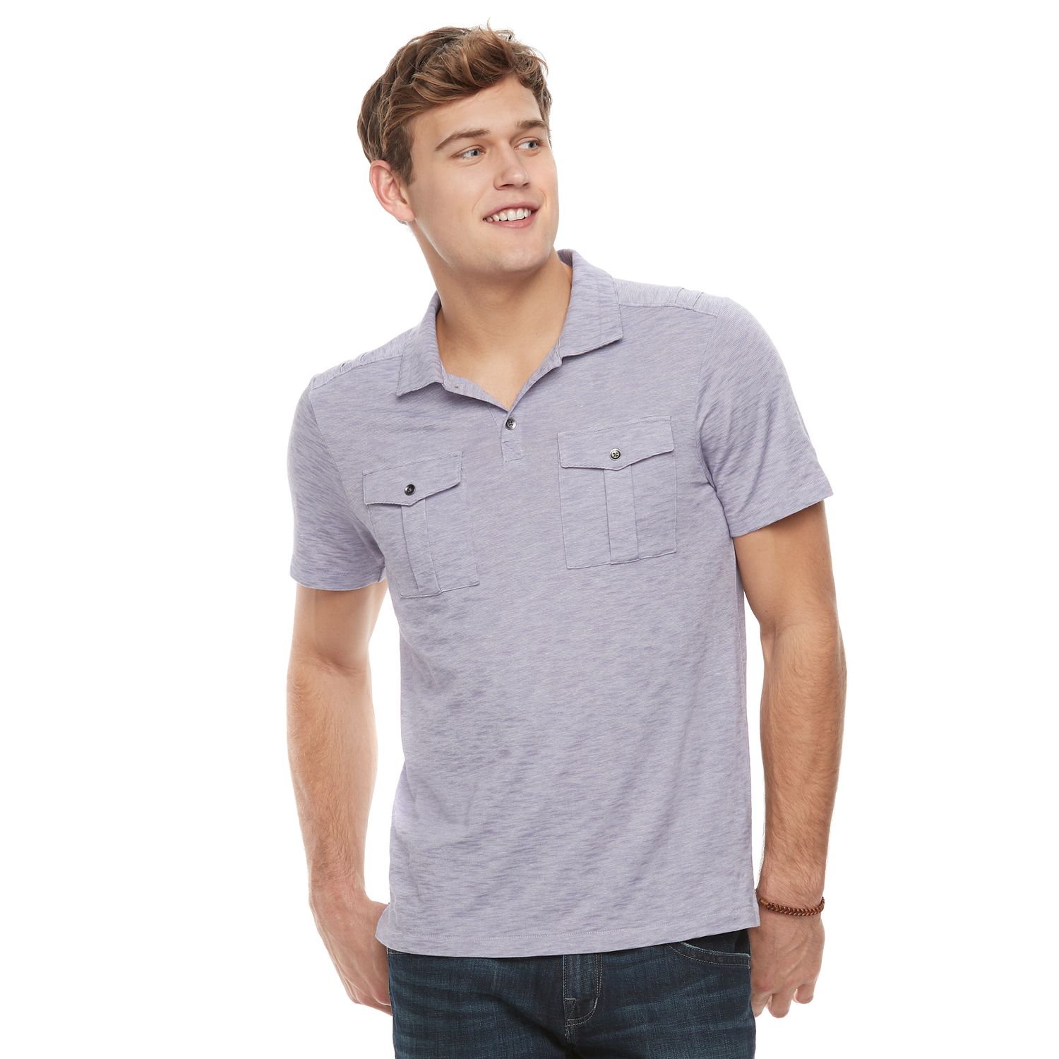 kohls lacoste shirts