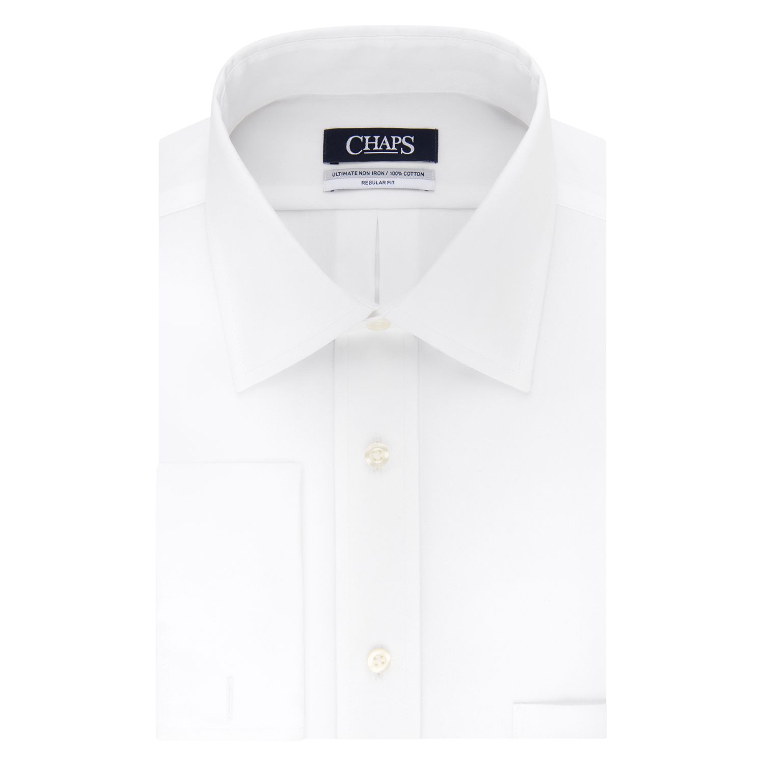 acne studios media jacket