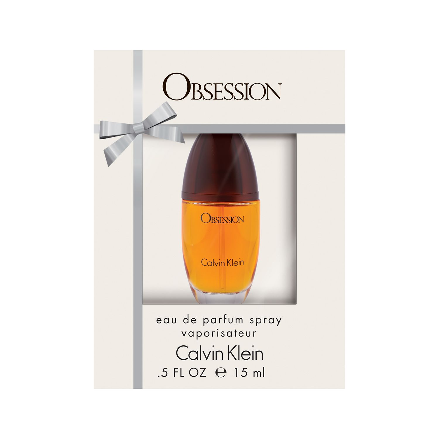 calvin klein 15 ml