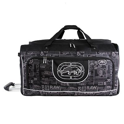 Ecko duffel bag online