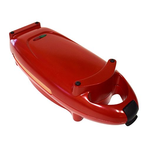 red-copper-5-minute-chef-electric-meal-maker-as-seen-on-tv