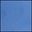 Cobalt