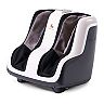 Human Touch Reflex Sol Foot & Calf Massager