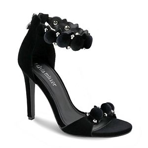 Olivia Miller Eastport Women's High Heel Sandals