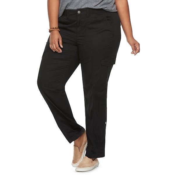 gildan basic tee