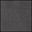 Black Sand