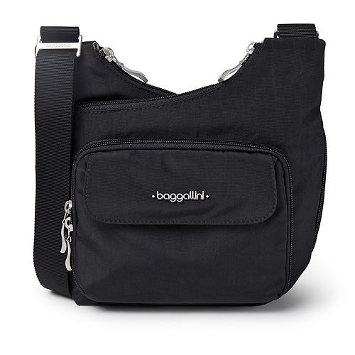 baggallini criss cross