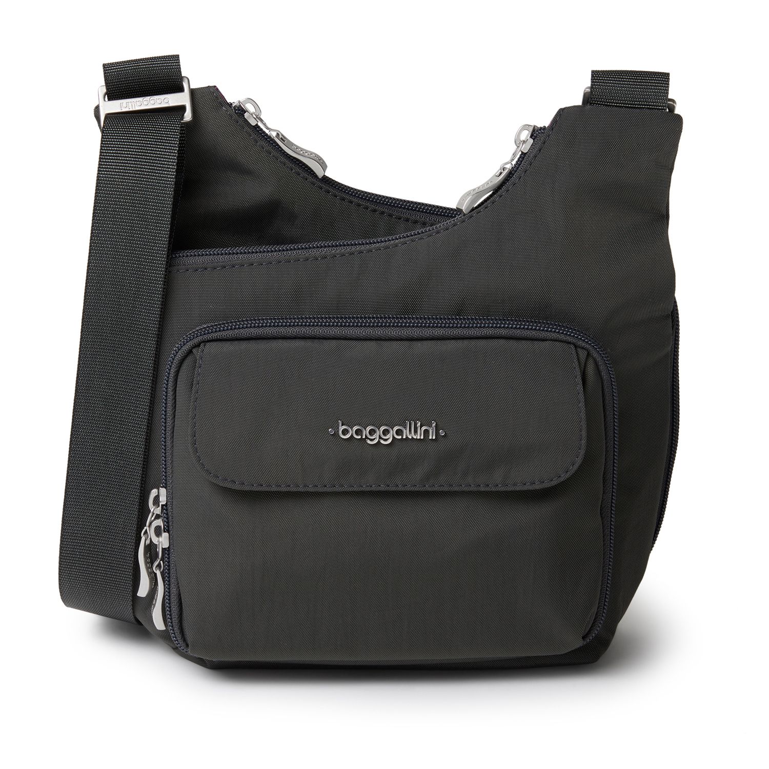 baggallini crossbody bag