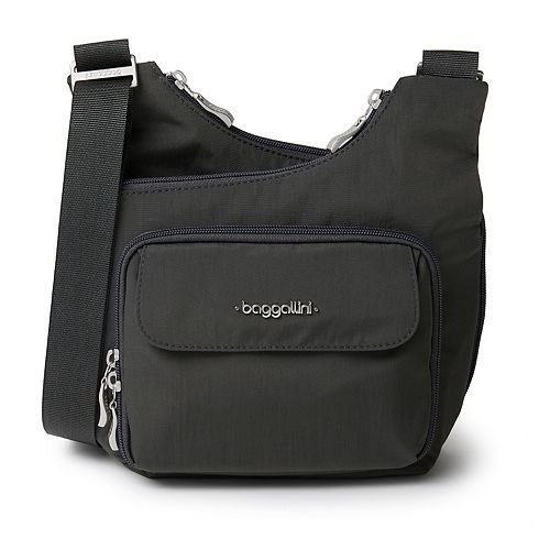 baggallini criss cross