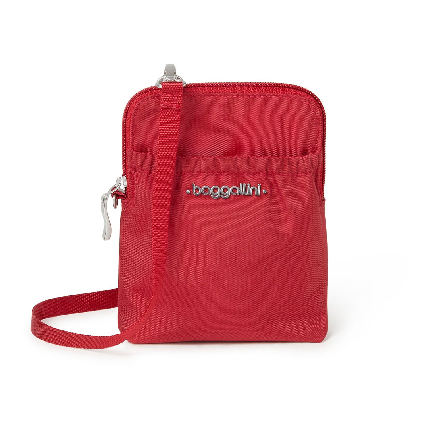 baggallini bryant pouch