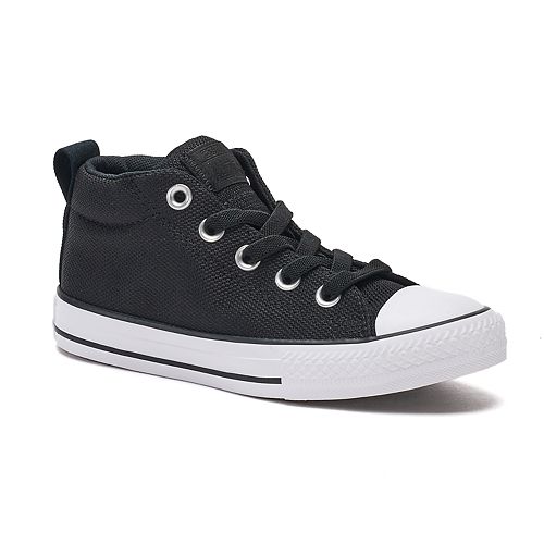 converse all star basket weave converse all star basket weave