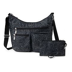 Kohls baggallini purses sale