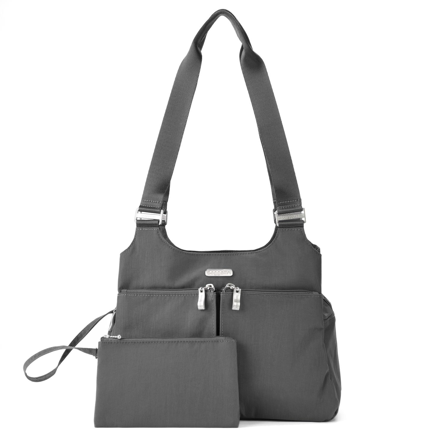 women's satchel bag