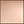 Rose Gold Tone