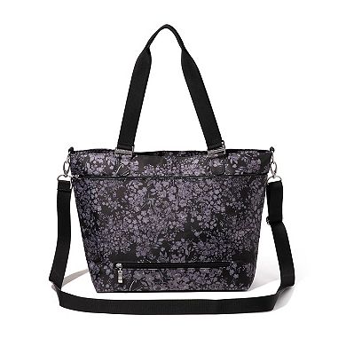 Women's Baggallini Avenue Convertible Tote Bag