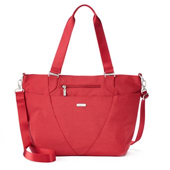 Women's Baggallini Avenue Convertible Tote Bag