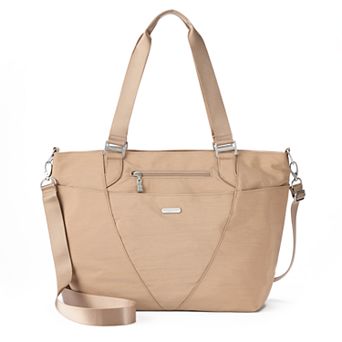 Women's Baggallini Avenue Convertible Tote Bag