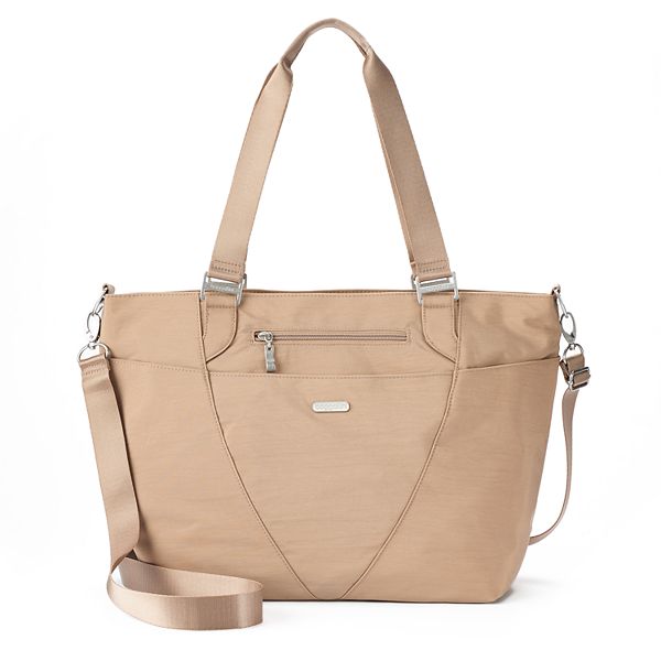 Women's Baggallini Avenue Convertible Tote Bag