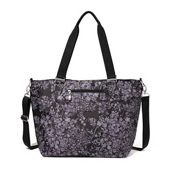 Women's Baggallini Avenue Convertible Tote Bag