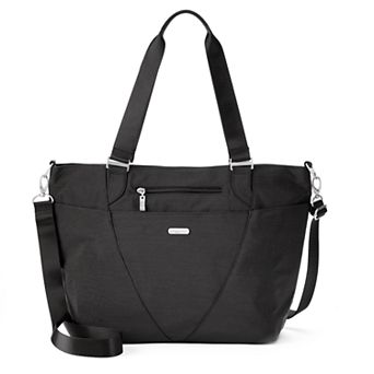 Women's Baggallini Avenue Convertible Tote Bag