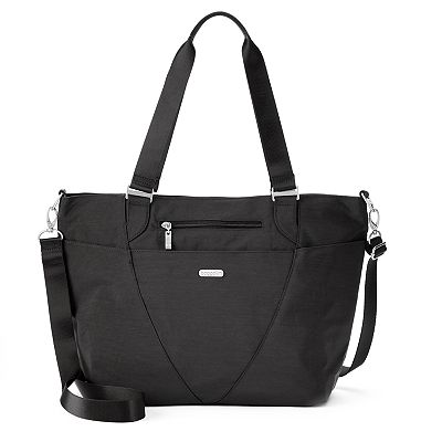 Baggallini avenue tote best sale