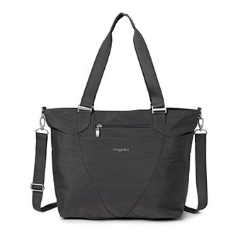 Women's Baggallini Avenue Convertible Tote Bag
