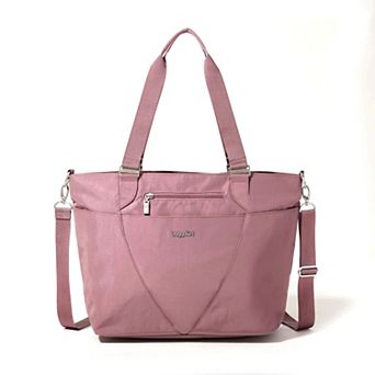 Women's Baggallini Avenue Convertible Tote Bag