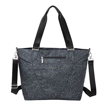 Women's Baggallini Avenue Convertible Tote Bag