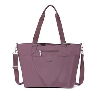 Women's Baggallini Avenue Convertible Tote Bag