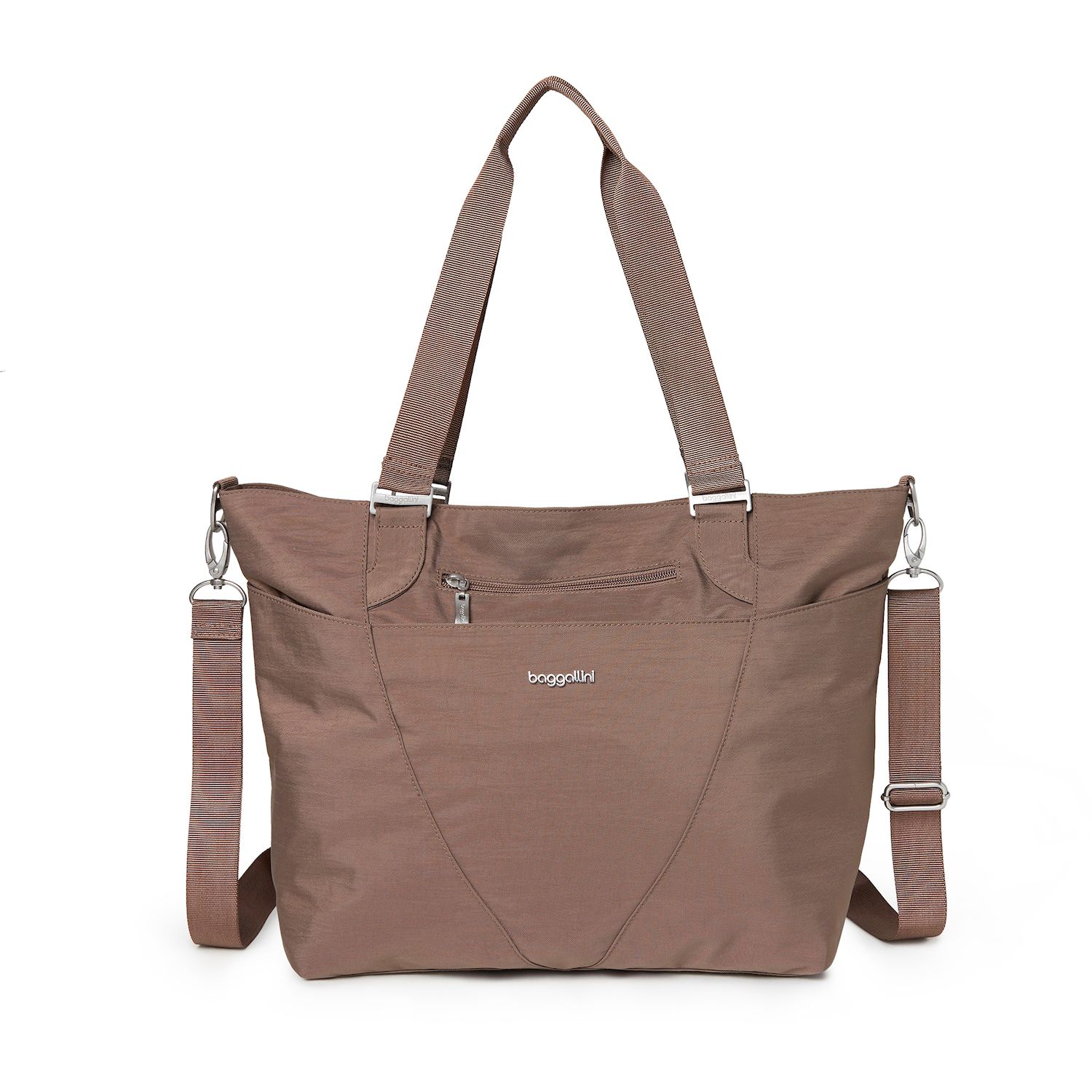 kohls baggallini purses