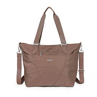 Women's Baggallini Avenue Convertible Tote Bag