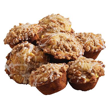 Anolon Advanced Nonstick Muffin Pan with Lid