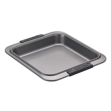 Anolon Advanced Nonstick 5-pc. Bakeware Set 