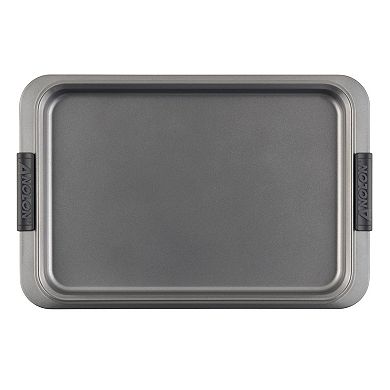 Anolon Advanced Nonstick 5-pc. Bakeware Set